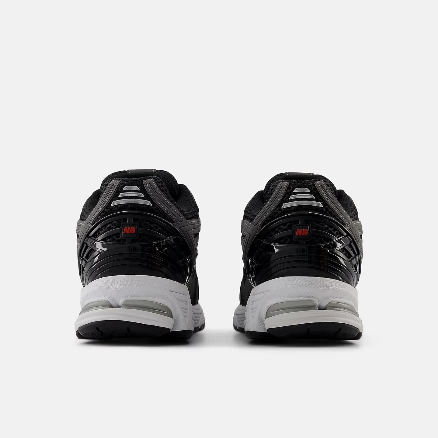 Pantofi Sport Unisex, New Balance, 1905R U1906RCB